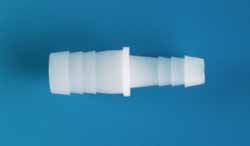 Pārejas adapteri, HDPE