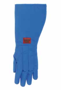 Aizsargcimdi Cryo Gloves® Waterproof, līdz elkonim