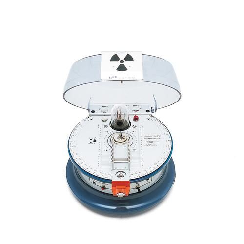 X-Ray Apparatus