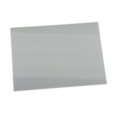 Transparent Projection Screen K