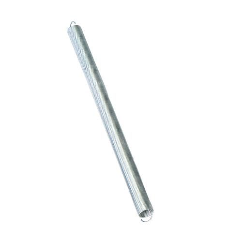 Spirālatspere 20 N/m, 180 mm