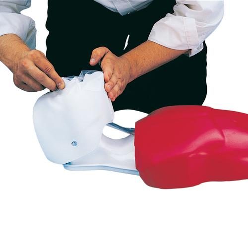 Basic Buddy™ CPR torss
