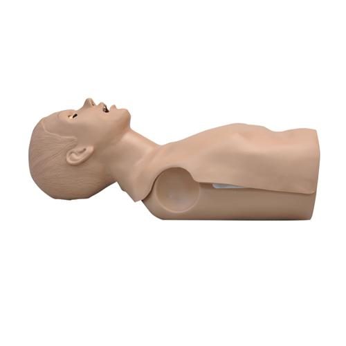 CPR SIMON® torss simulators