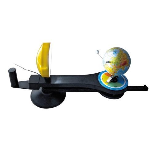 Orbit™ tellūrijs