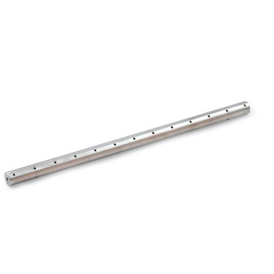 Aluminium Heat-Conducting Rod