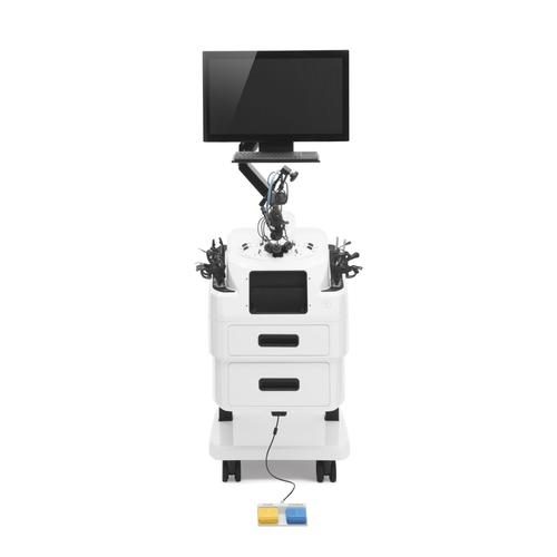 Laparo Apex PRO Base