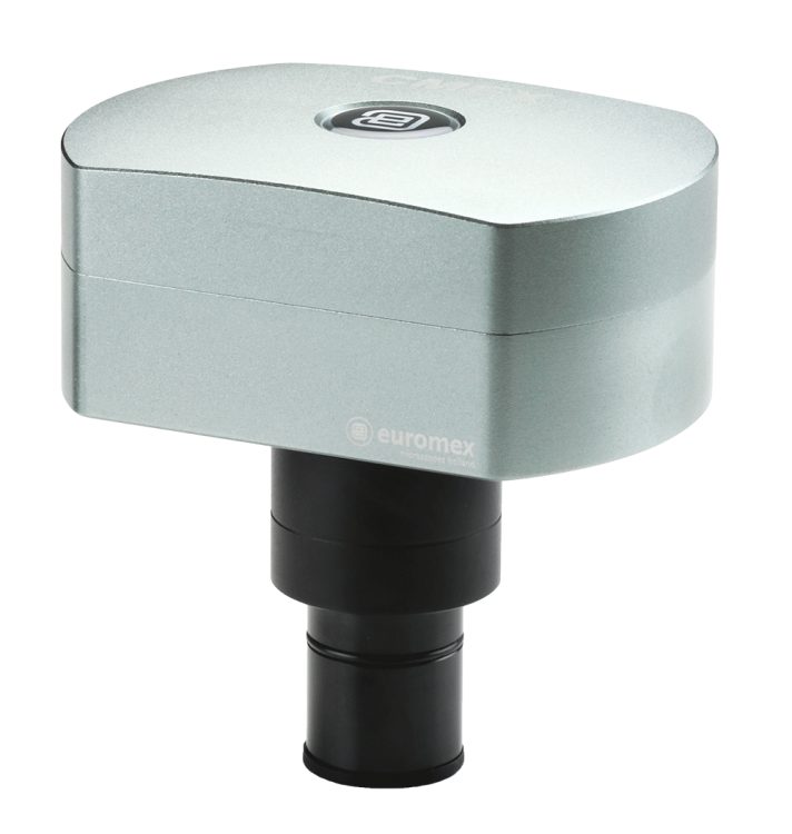 Микроскопические камеры CMEX-5/10/20 Pro