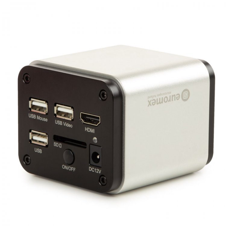 Камера HD-Pro HDMI