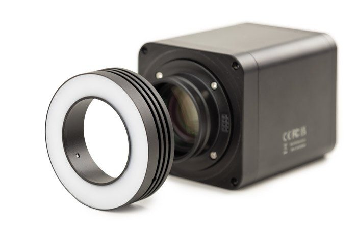MacroZoom MZ.4700(-HDS)