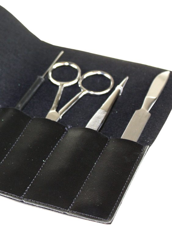 PB.5110 dissection kit