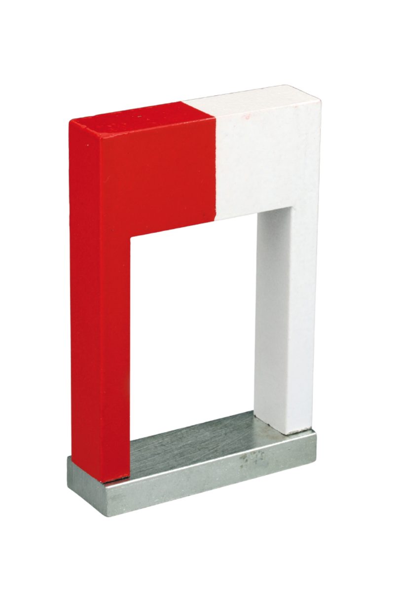 Horseshoe Magnet