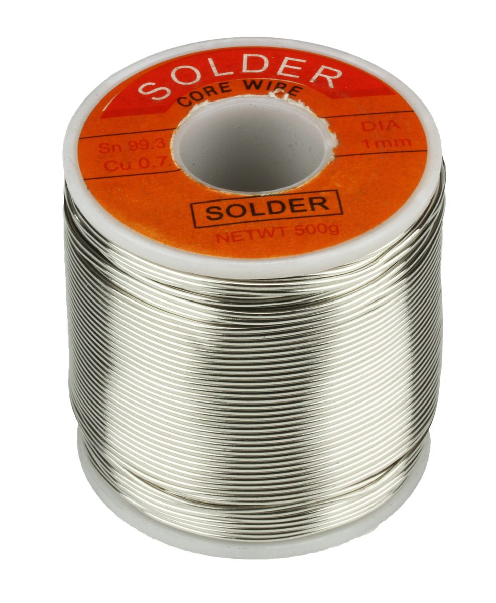 Lodalva, 500 g, bezsvina