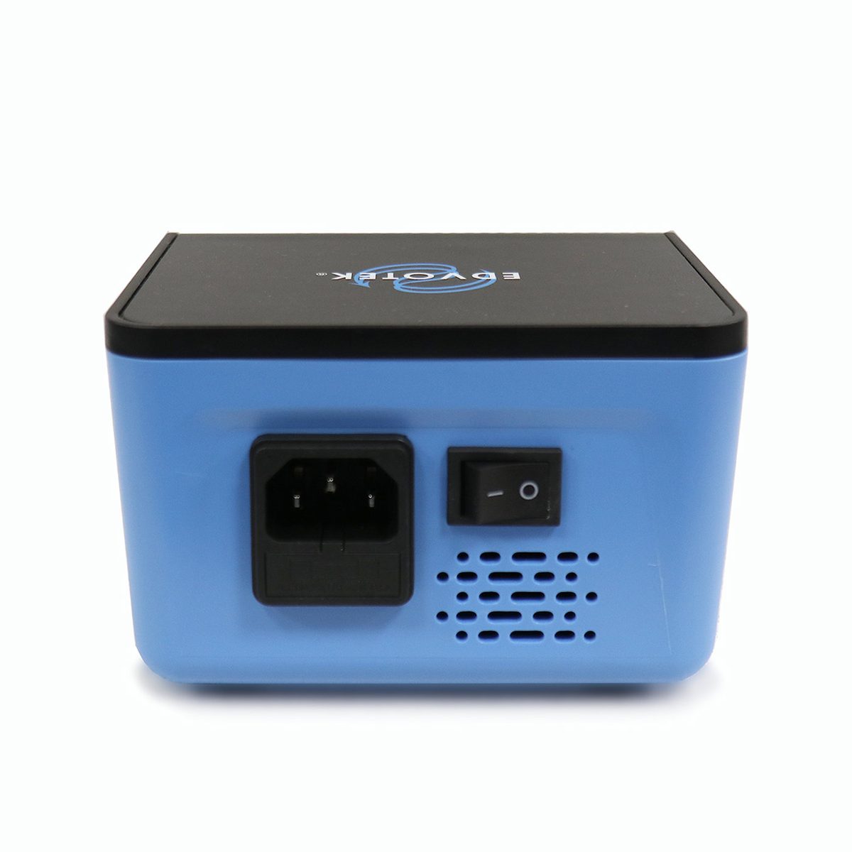 Electrophoresis Power Supply, 100/150 V