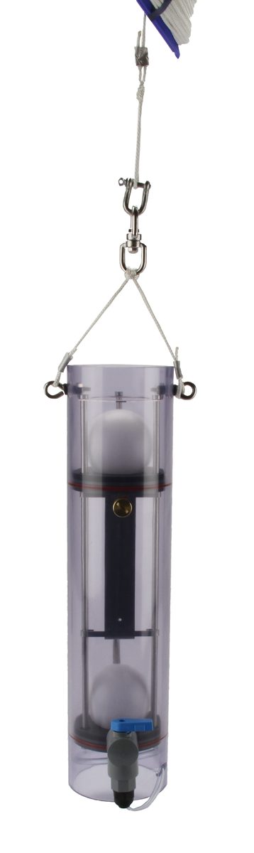 Water Sampler