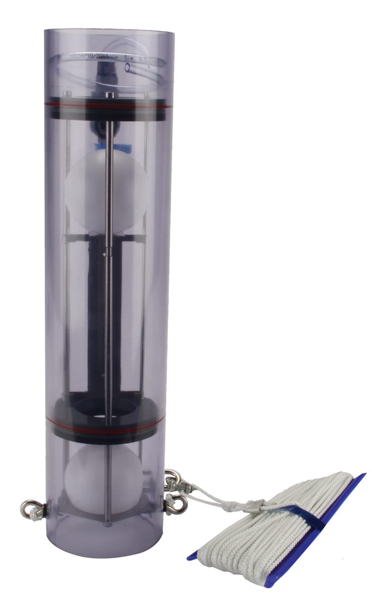 Water Sampler