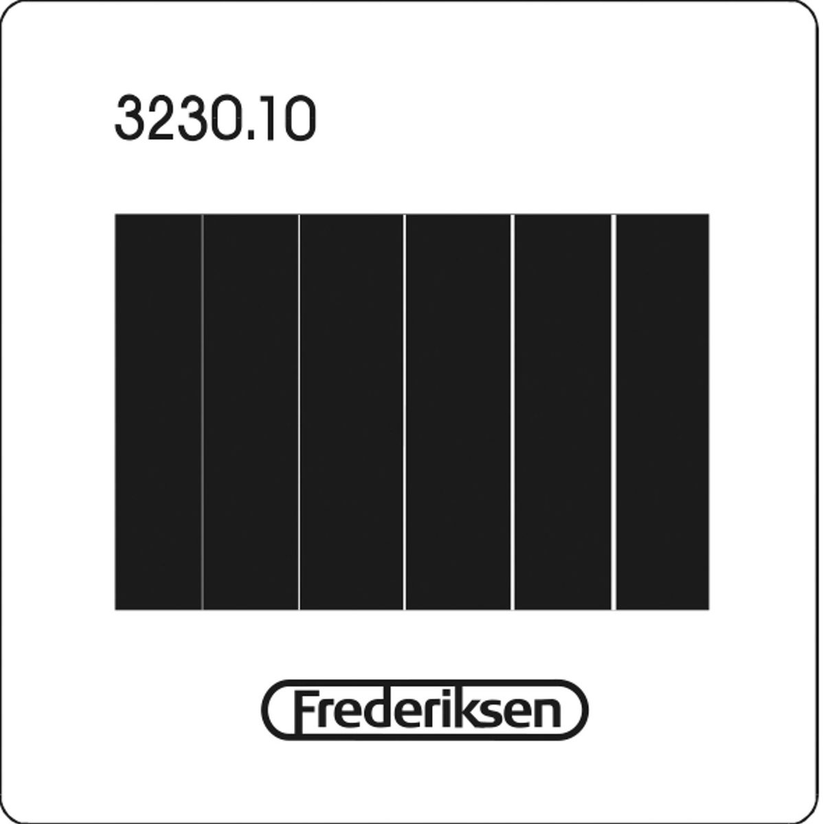 Single Slits, Various Widths