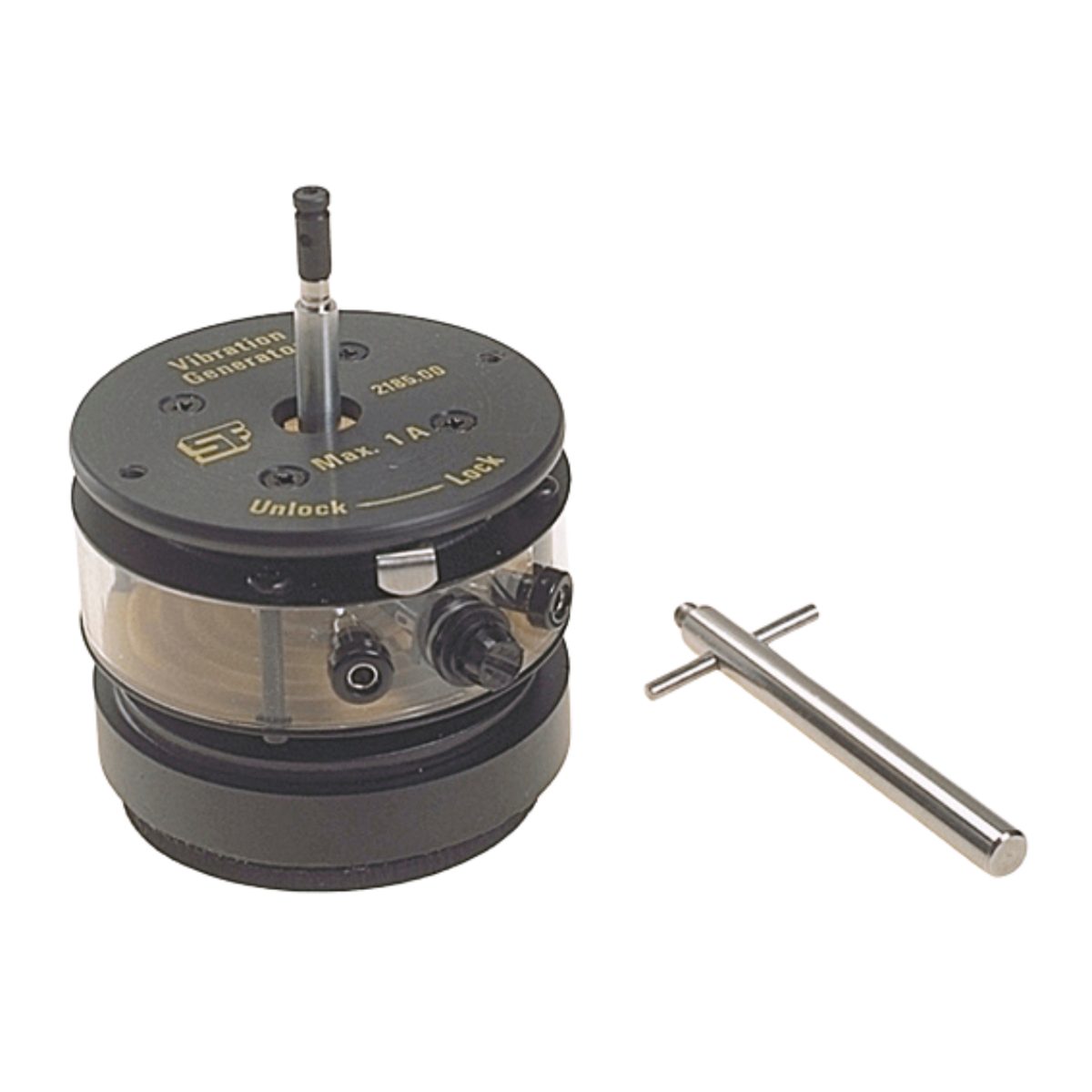 Electromagnetic Vibrator (Original Model)