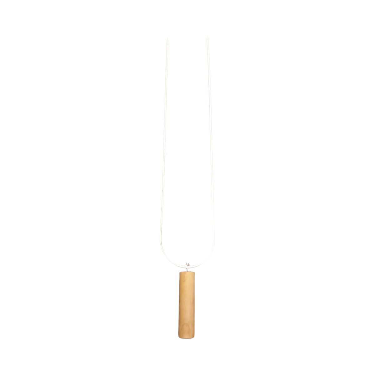 Demonstrējumu kamertons, 78 cm