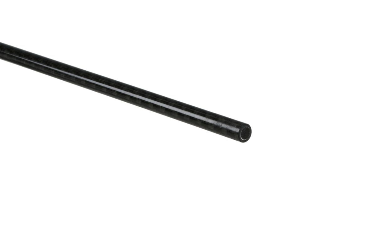 Probe Microphone, without Cable