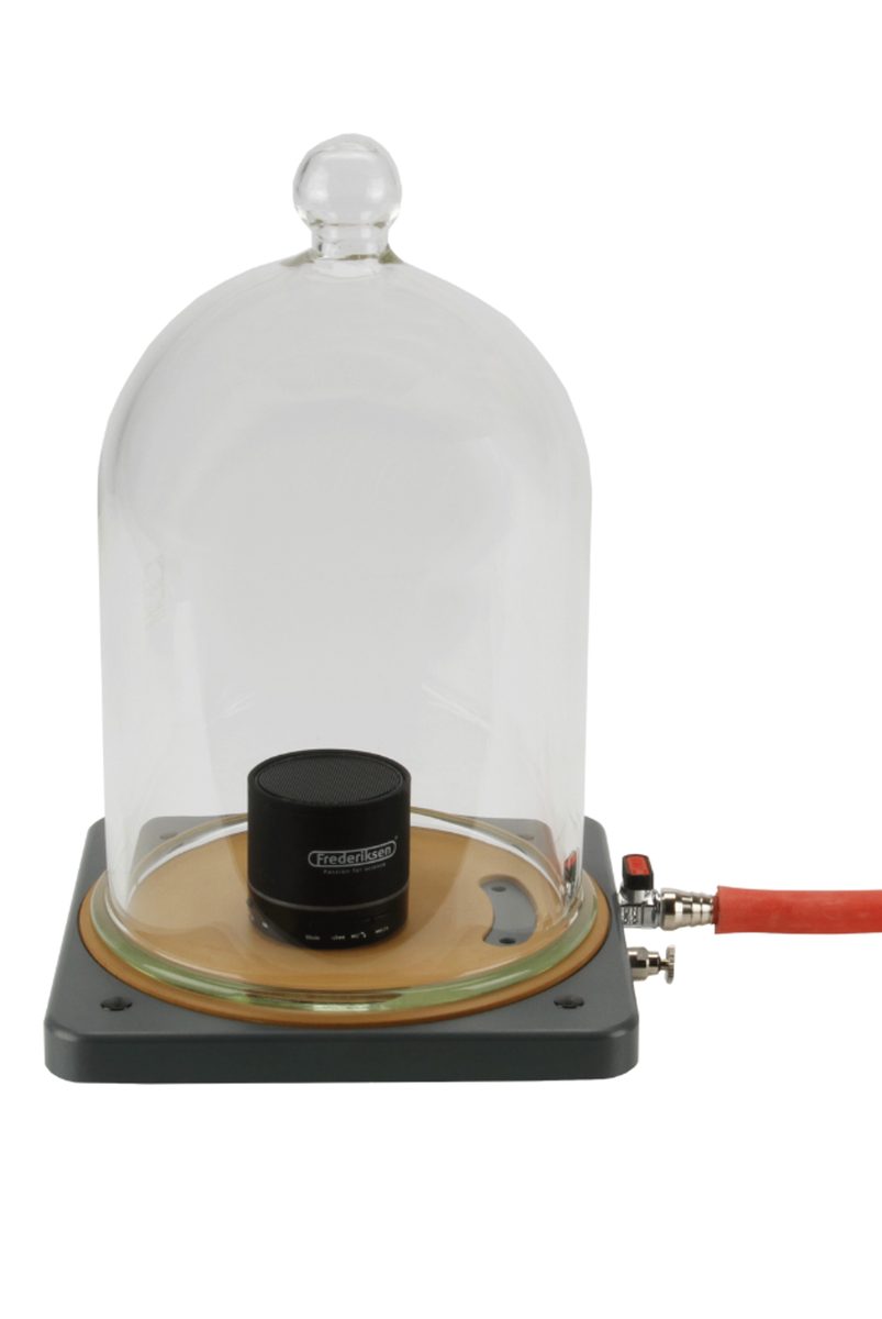 Wireless Mini Speaker, 3 W