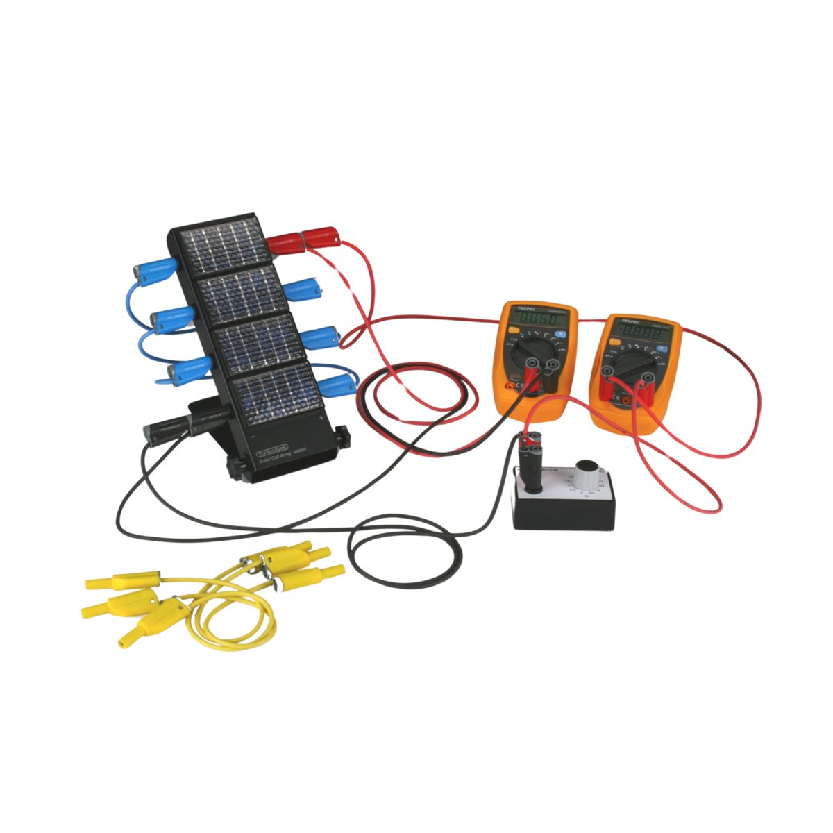 Solar Panel