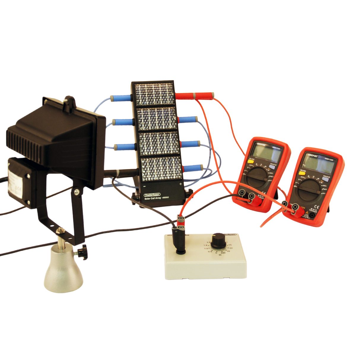 Solar Panel
