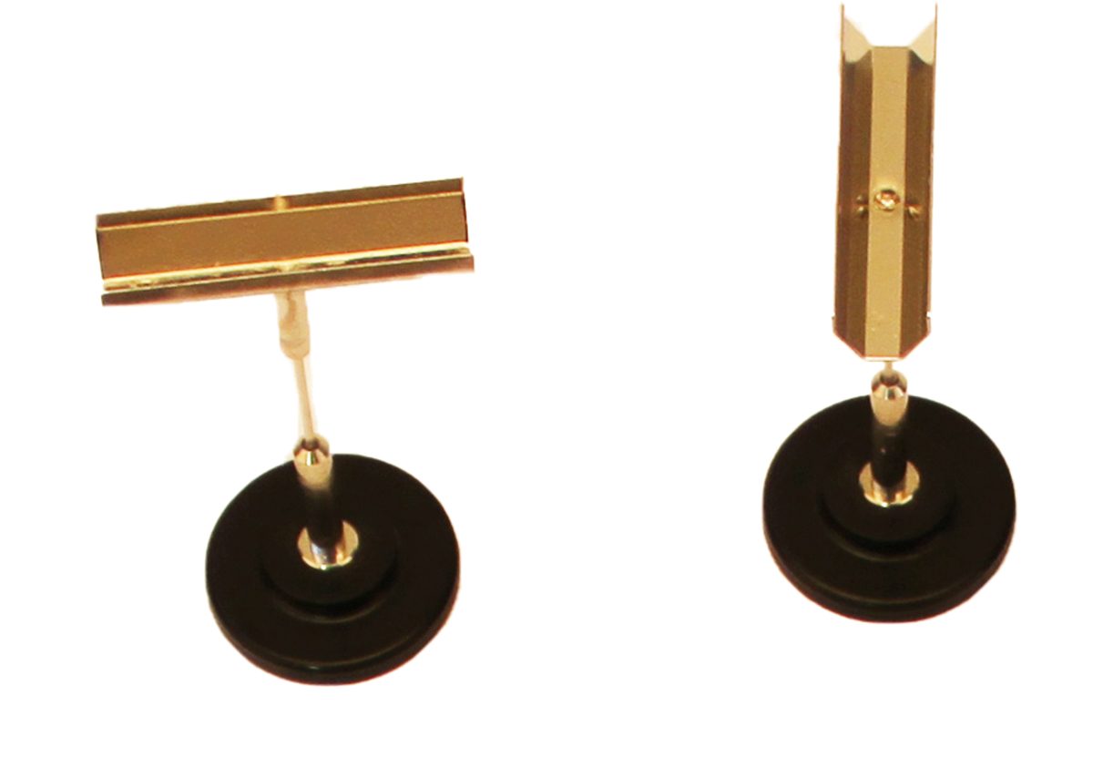 Electrostatics Materials Set