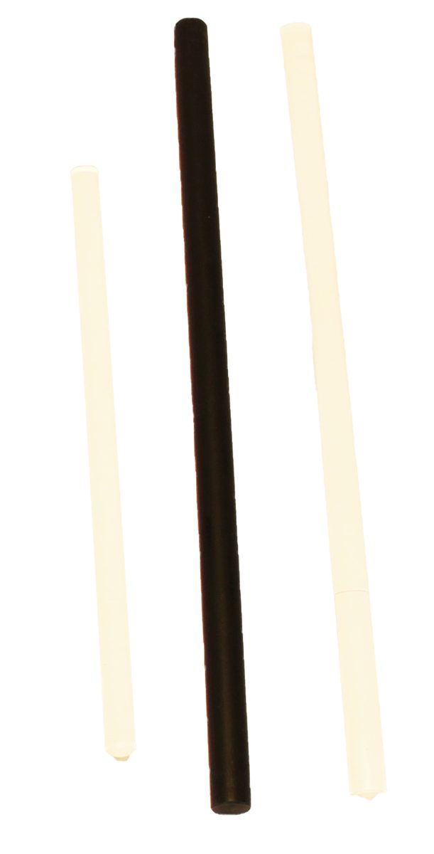 Electrostatics Materials Set