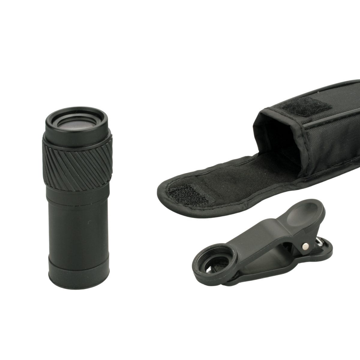 Smartphone Monocular, 7 × 18