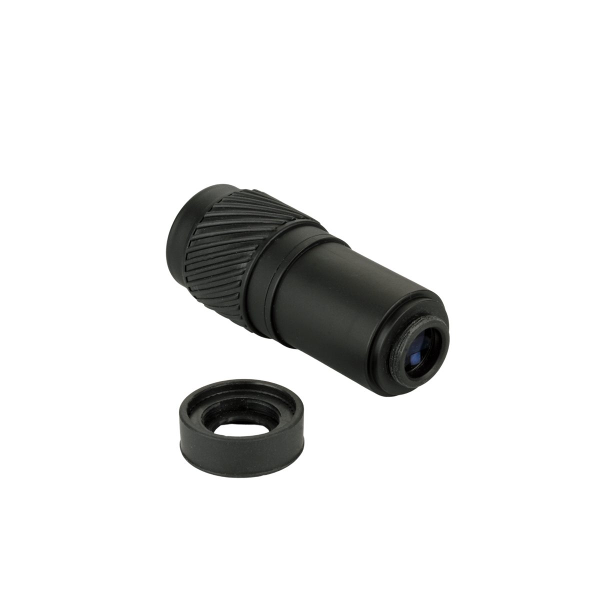 Smartphone Monocular, 7 × 18