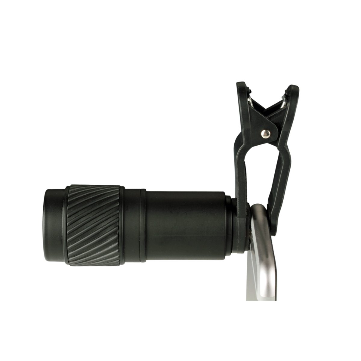 Smartphone Monocular, 7 × 18