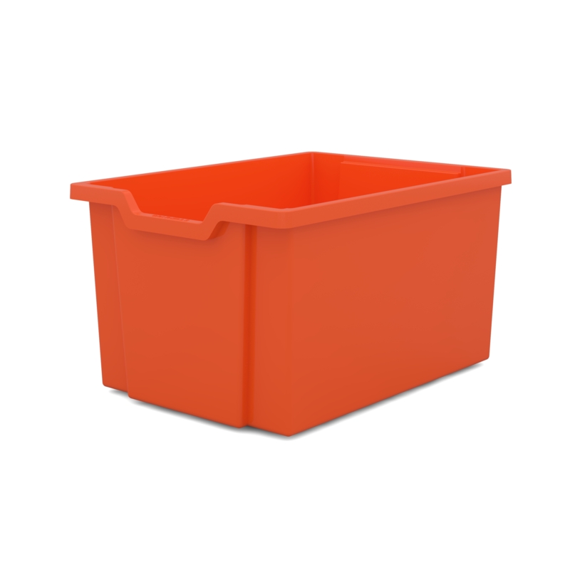 Standard īpaši dziļā paplāte