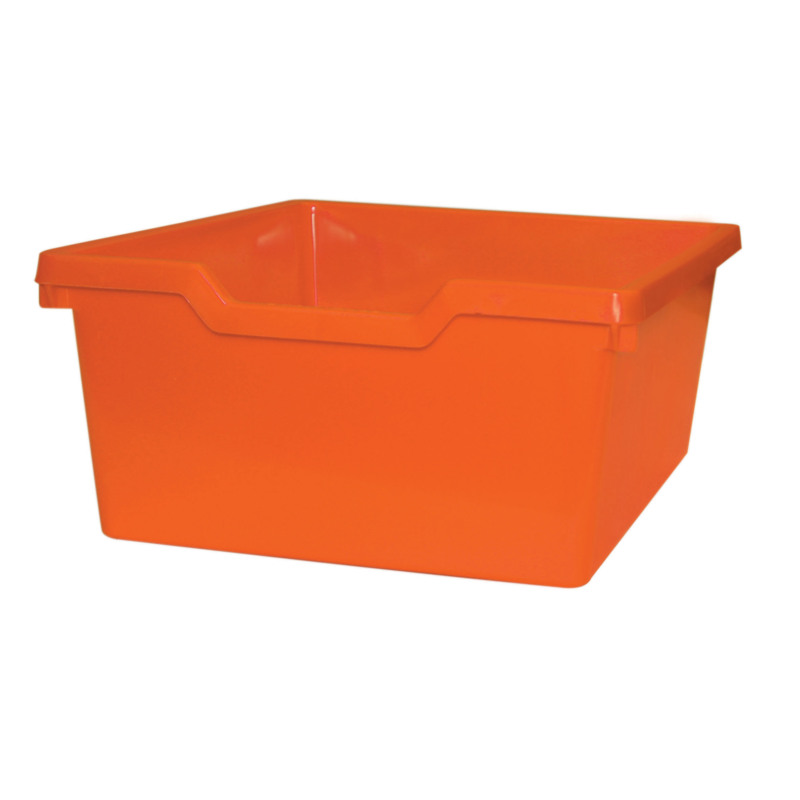 Compact dziļā paplāte