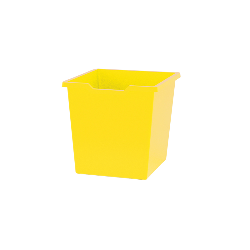 Compact Jumbo paplāte
