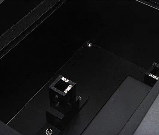 Divstaru UV-Vis spektrofotometrs i9
