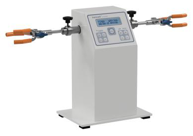 Uzlabotais peptīdu kratītājs LP360AMP