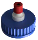 Adapteri maisītājiem (8 mm stienim)
