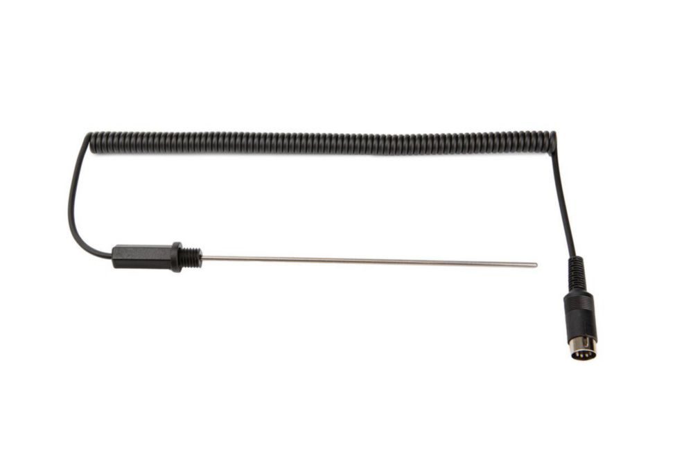 Датчики температуры uniSTIRRER 3/uniSTIRRER 5/uniSTIRRER 7