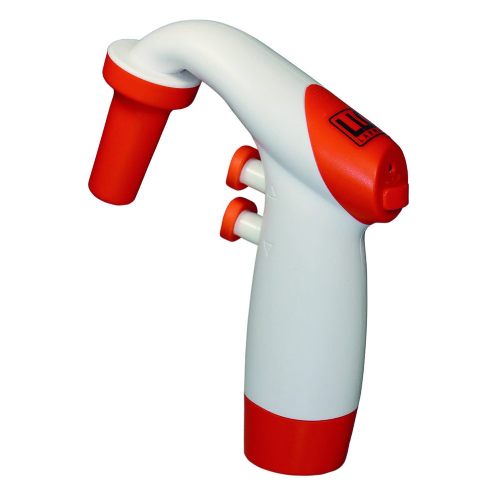 pipetes kontrolieris easy