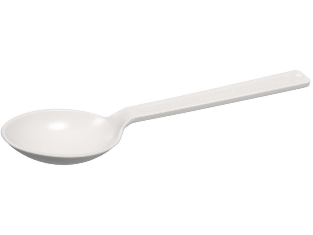 Vienreizējās karotes LaboPlast®/SteriPlast®, PS