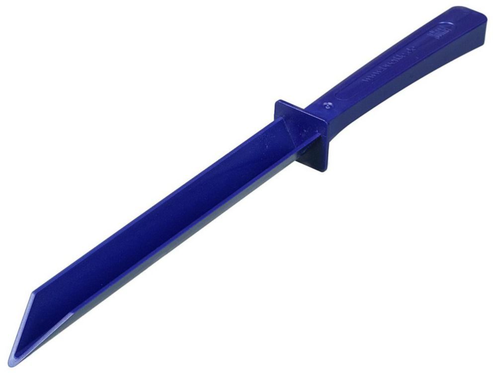 Disposable spatulas for foodstuffs SteriPlast®, PS