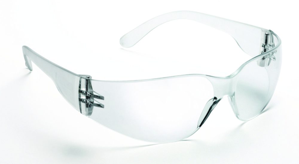aizsargbrilles basic +