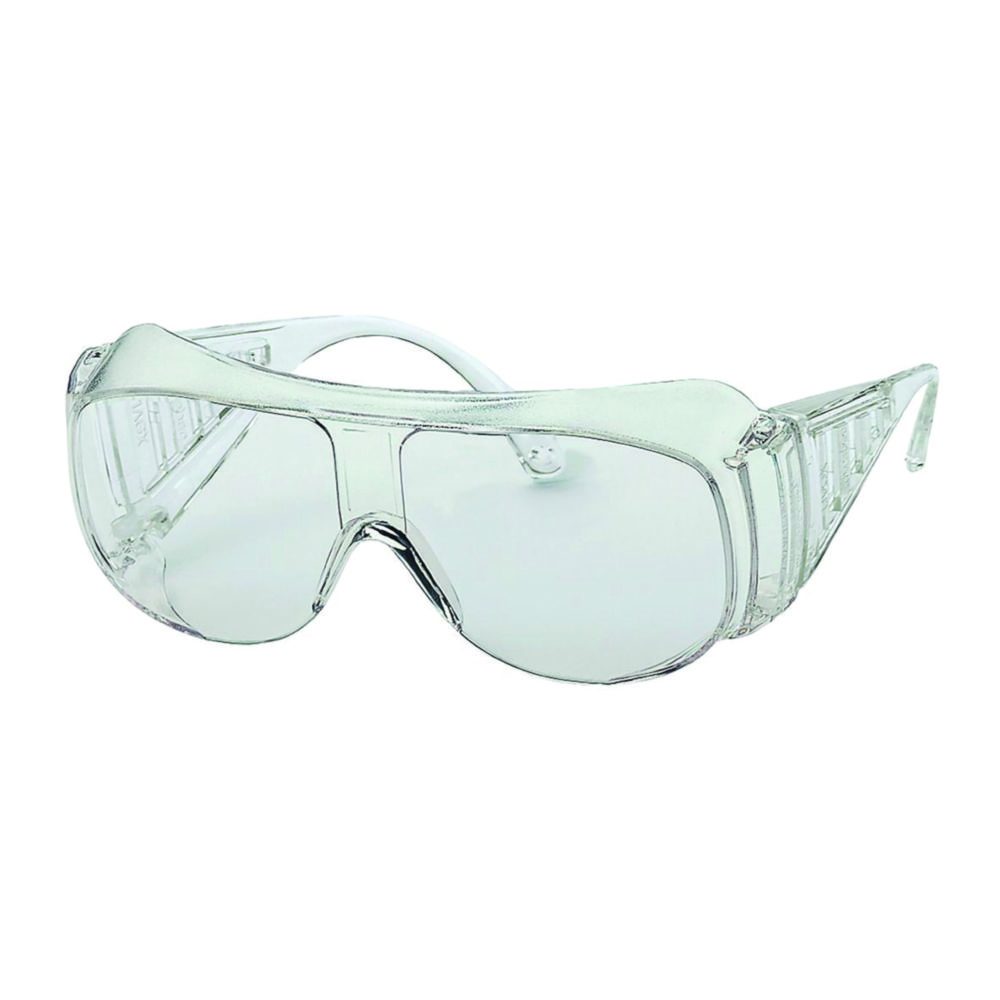 Virsbrilles uvex 9161 un uvex 9161 duo-flex®