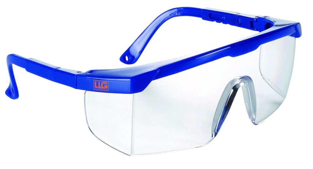 aizsargbrilles classic