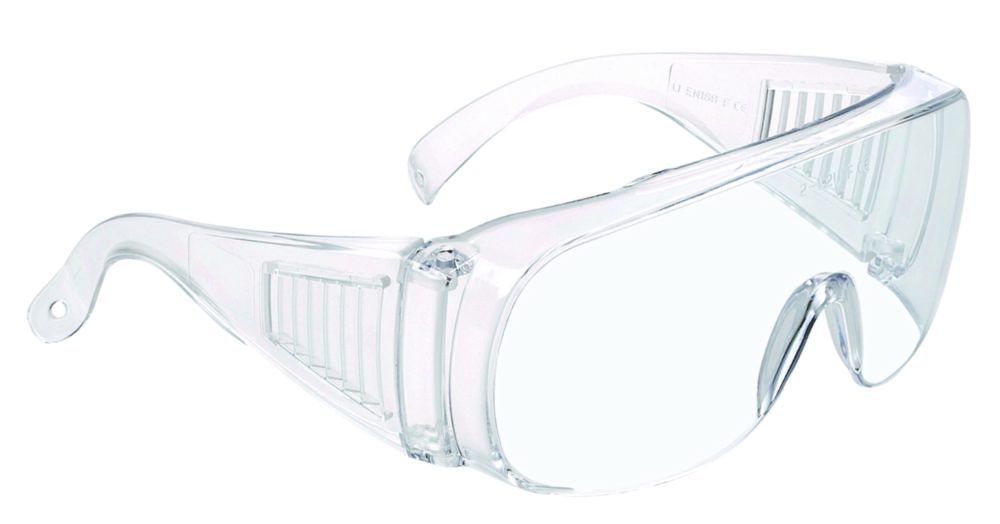 aizsargbrilles basic
