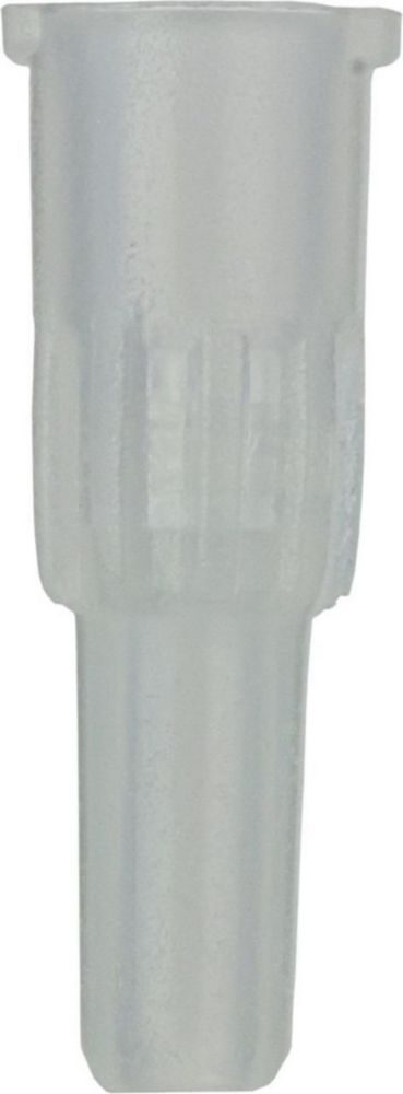 Šļirces filtrs CHROMAFIL®, politetrafluoretilēns (PTFE)