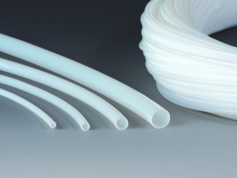 PTFE šļūtenes