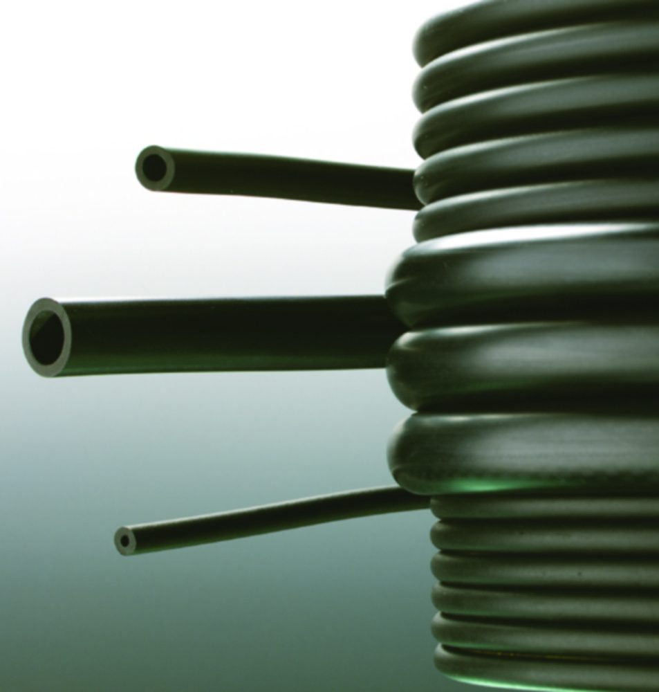 Viton® gumijas šļūtenes