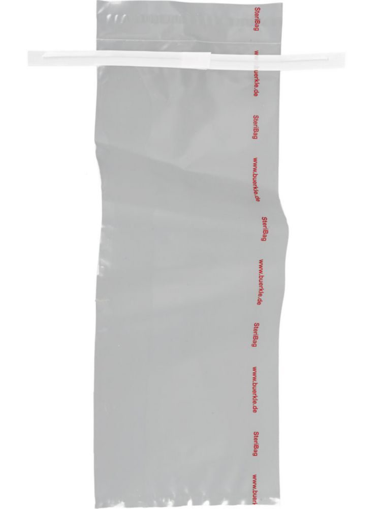 Aizsargcimdi Cryo Gloves® Standard, līdz plaukstas locītavai, ar adītu aproci