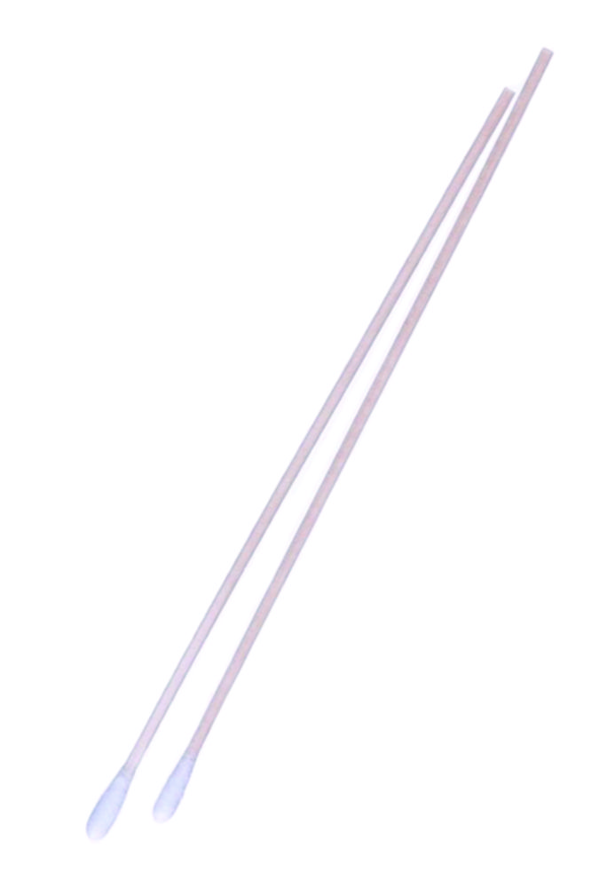 Vates aplikators